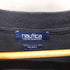 ノーティカ NAUTICA  Pocket Tee TOO HEAVY メンズ JPN:XXL